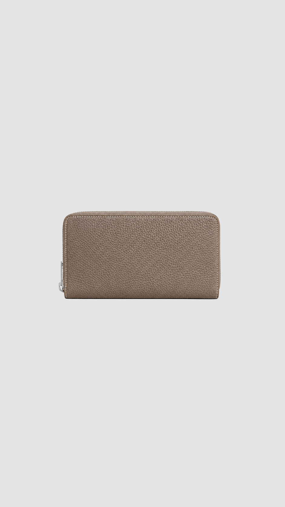 Zip Around Wallet 0002 main view