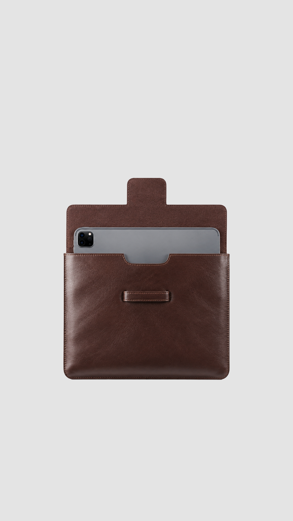 Bifold Leather Wallet 0013 usage detail