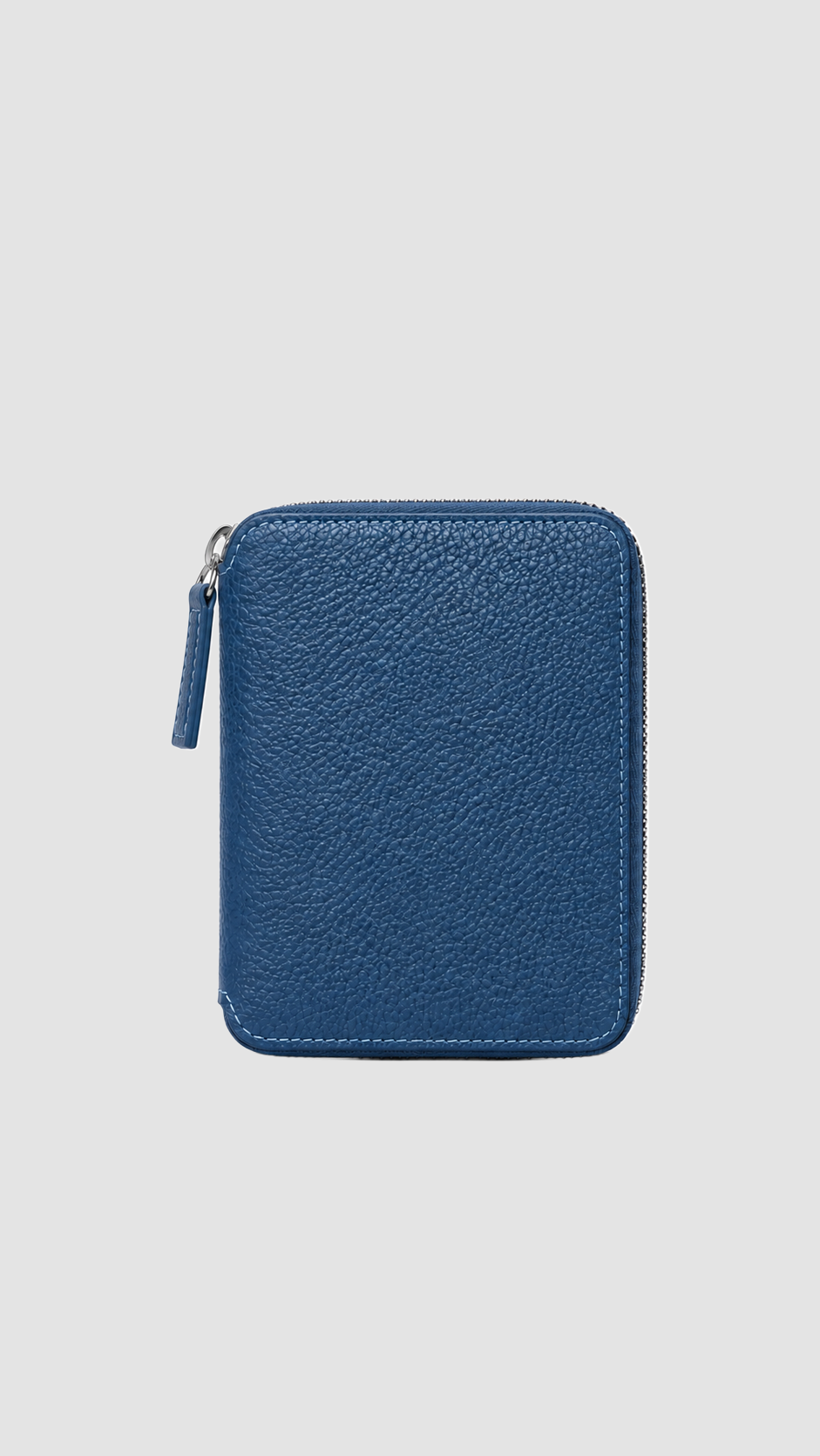 Zip Around Wallet 0030 main view