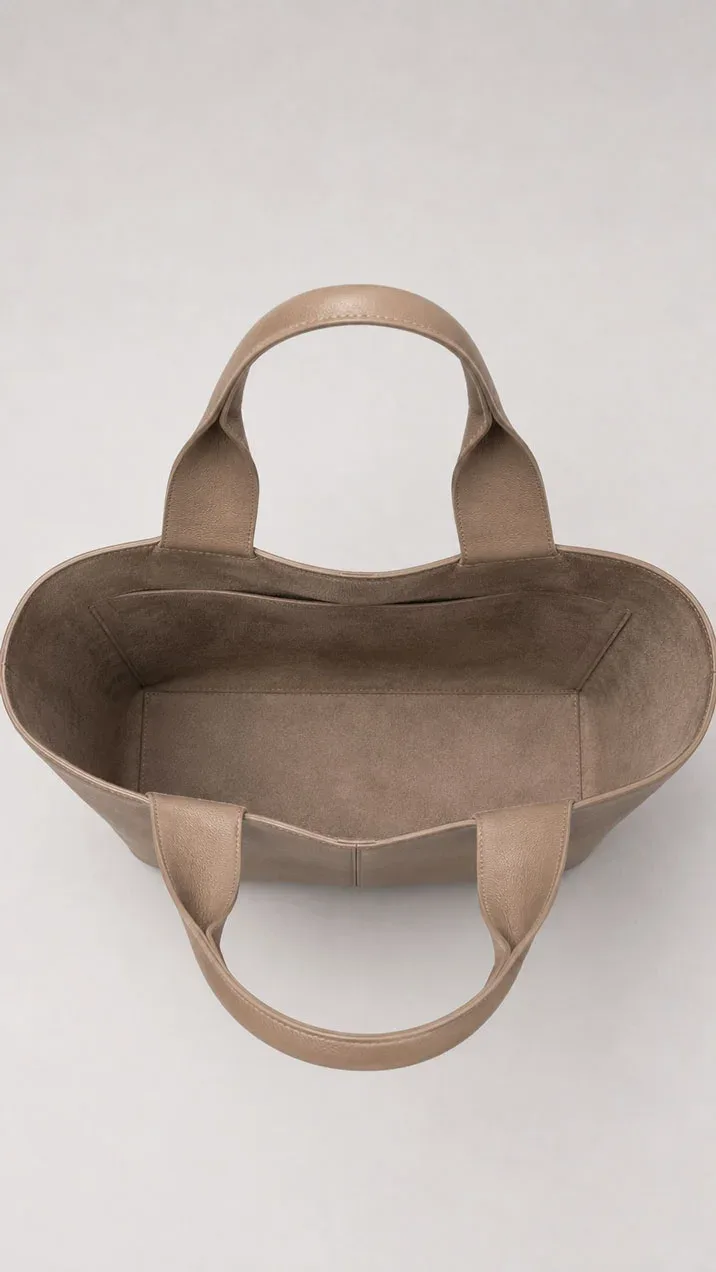 HB3012 Leather Tote Manufacturer Pu Tote Bag Pvc Tote 2 843d9c73