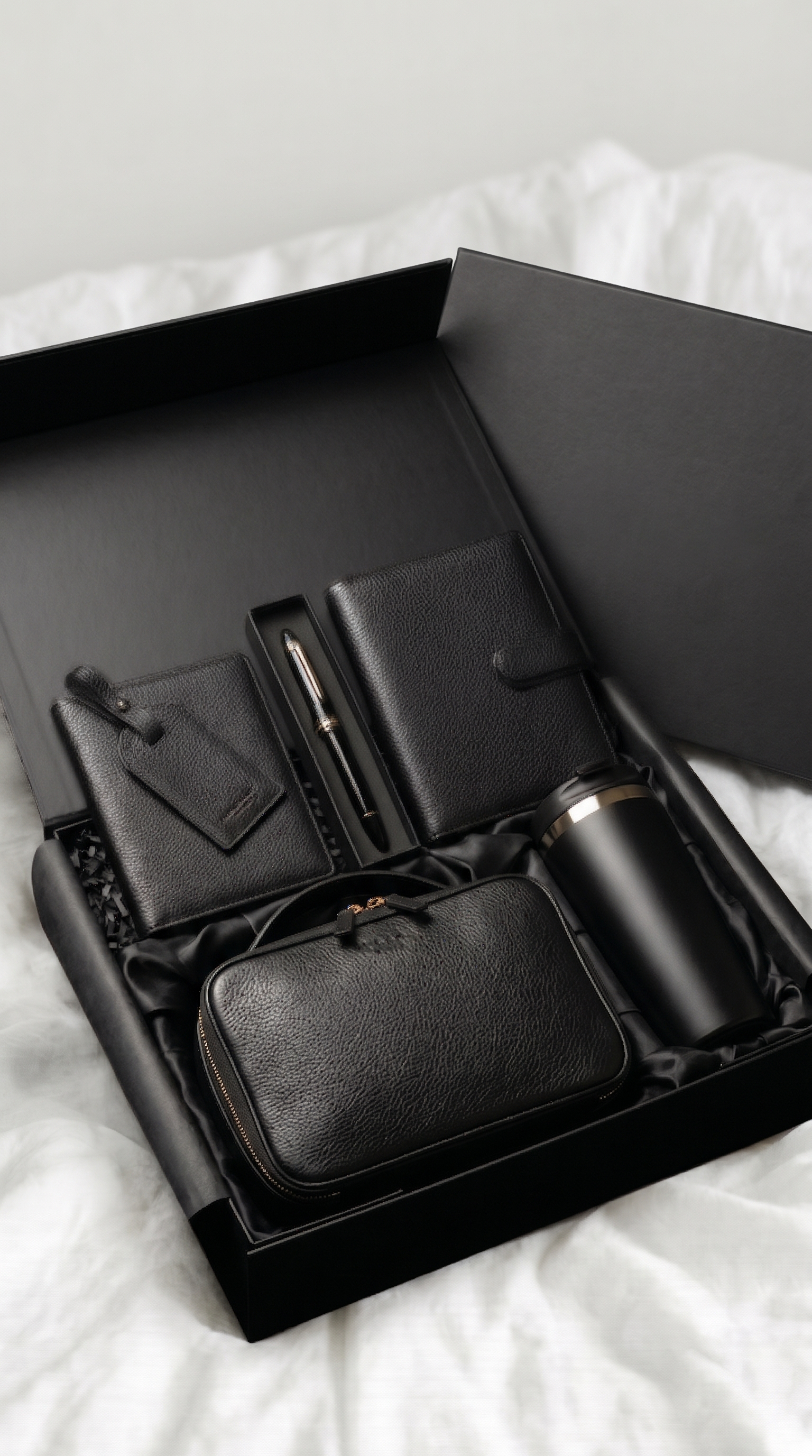 Corporate | Premium Gifts