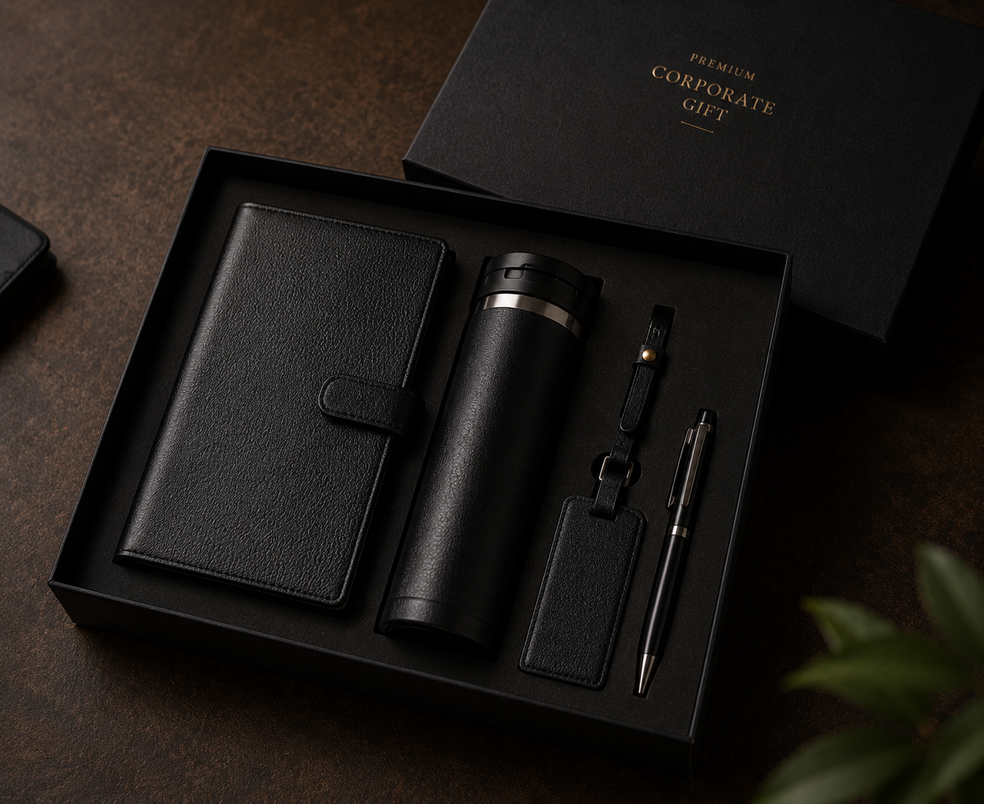 Corporate | Premium Gifts